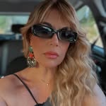 Tea kapoukaki-Kiagia