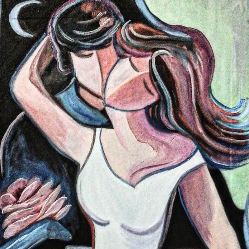 Boom.artBeat