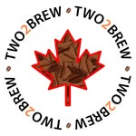 Two2Brew | Coffee and Espresso Equipment