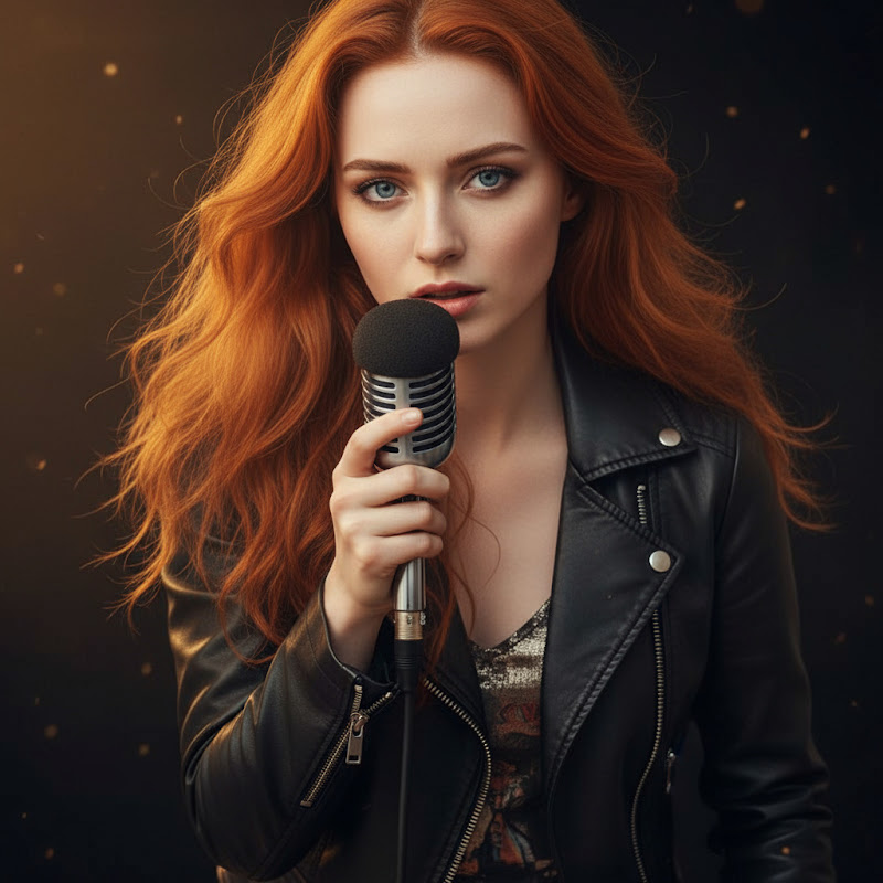 SoniA