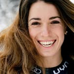 Marta Bassino