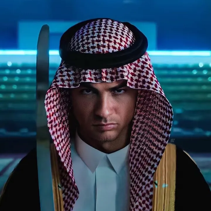 𝖋𝖔𝖔𝖙𝖇𝖆𝖑𝖑=𝖑𝖎𝖋𝖊🇩🇿