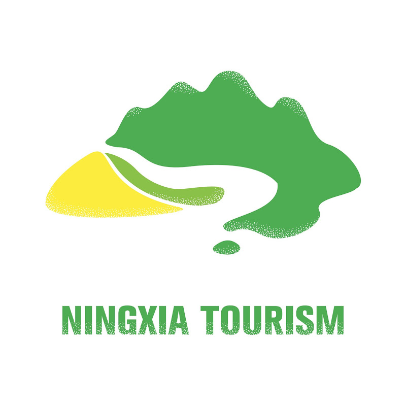 Discover Ningxia