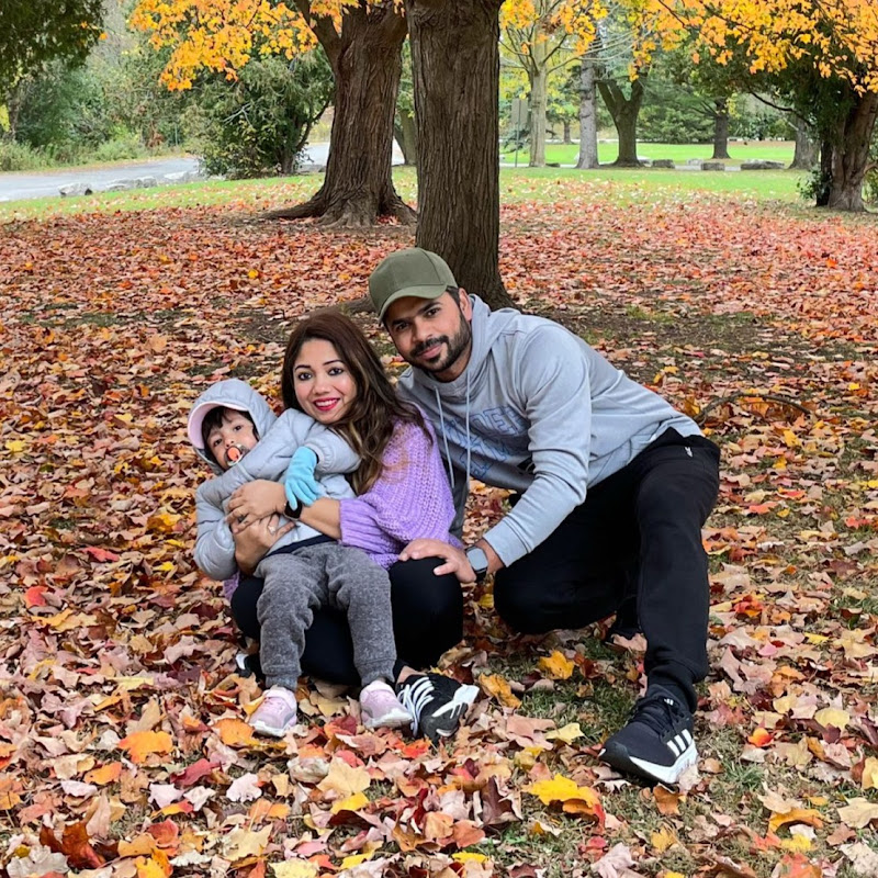 Subohi Little Universe