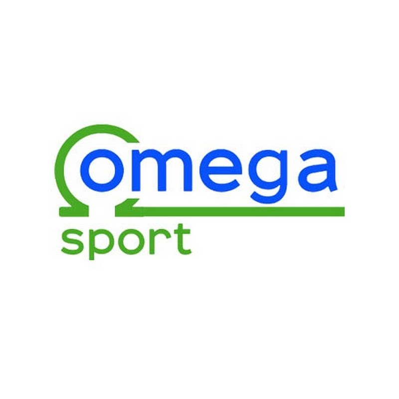 OmegaSport