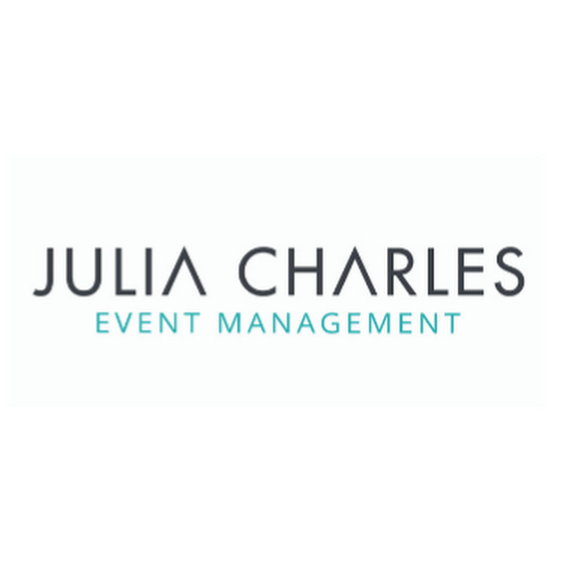 Julia Charles Event Management