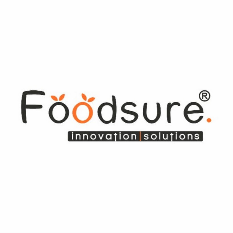Foodsure