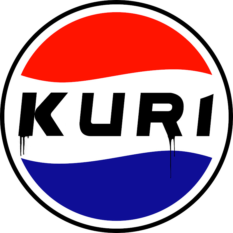 KU. 