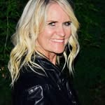 Kathleen - Midlife Style, Beauty, Wellness & Travel