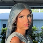 Majela