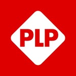 Phone LCD Parts