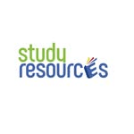 Study Resources