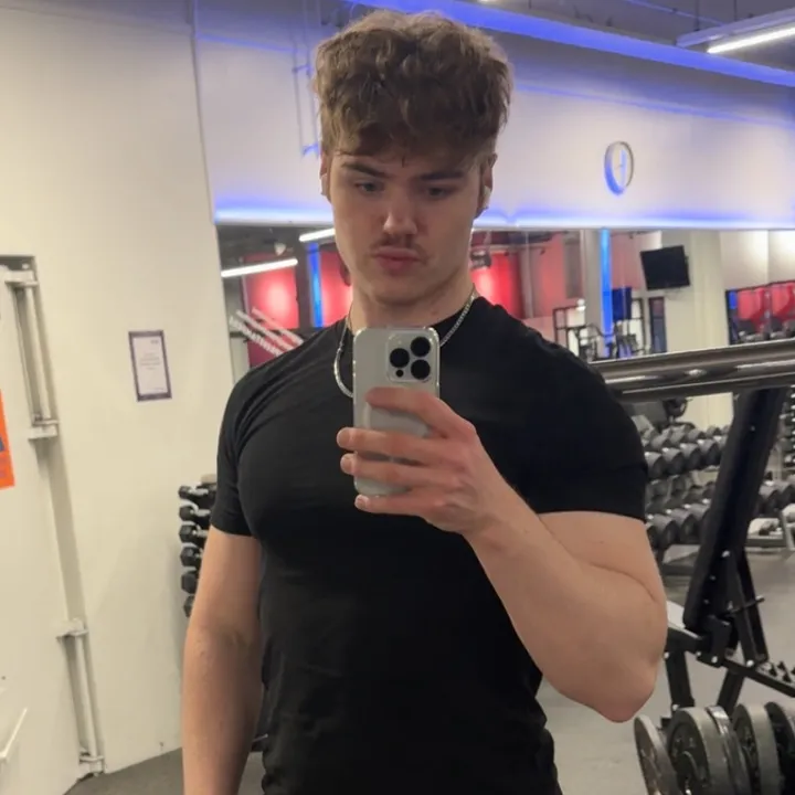 Kalevi