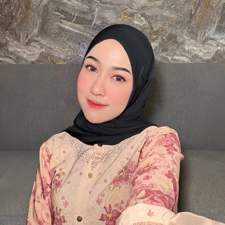 widy | promo skincare ✨