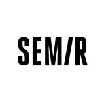 Semir Malaysia