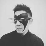 Anson Chen