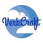 VerkCraft | Montessori Education