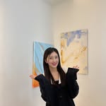 이슬기