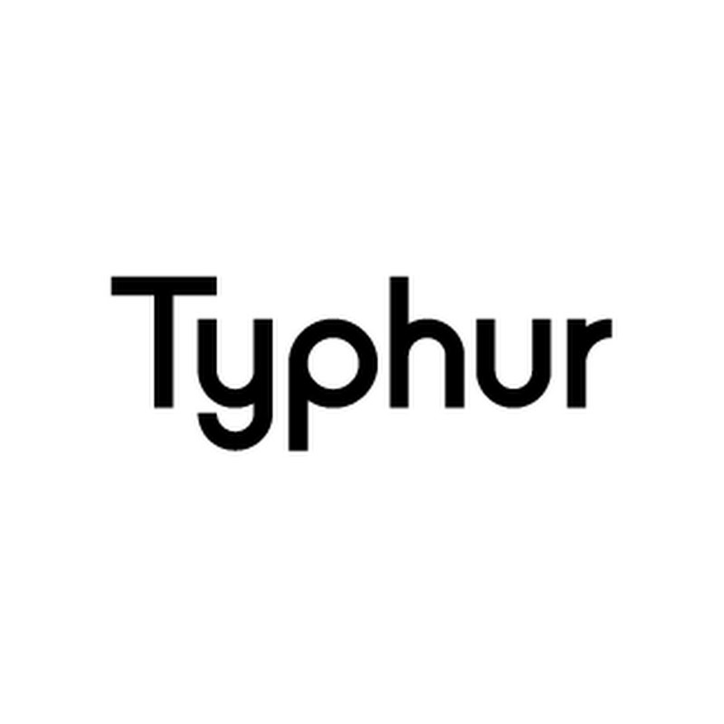 Typhur Culinary
