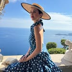 Arabella