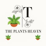 THE_PLANTS_HEAVEN