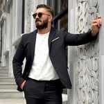 Παυλος Παπαδοπουλος