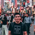 Alberto Serrano Govea