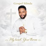 Gospel Silinda