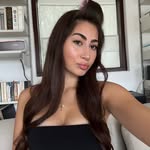 Anna / Content creator & fashion