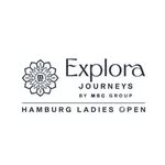 MSC HAMBURG LADIES OPEN 🎾