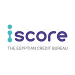 Egyptian Credit Bureau iscore