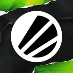 ESL Counter-Strike