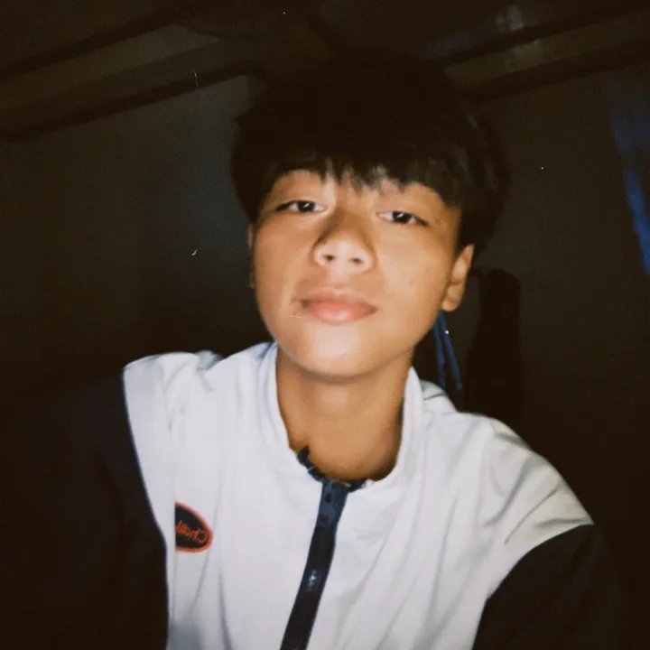 beb