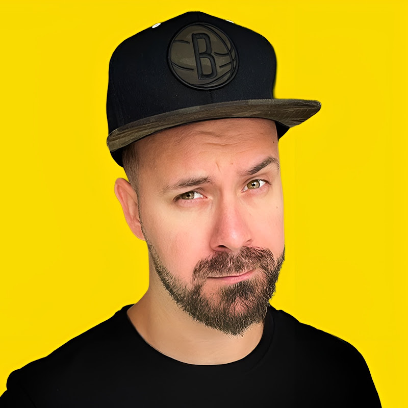 AlinFC
