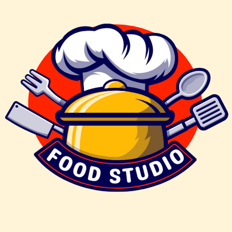 FOOD STUDIO