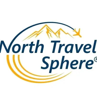 North travel sphere Pvt LTD