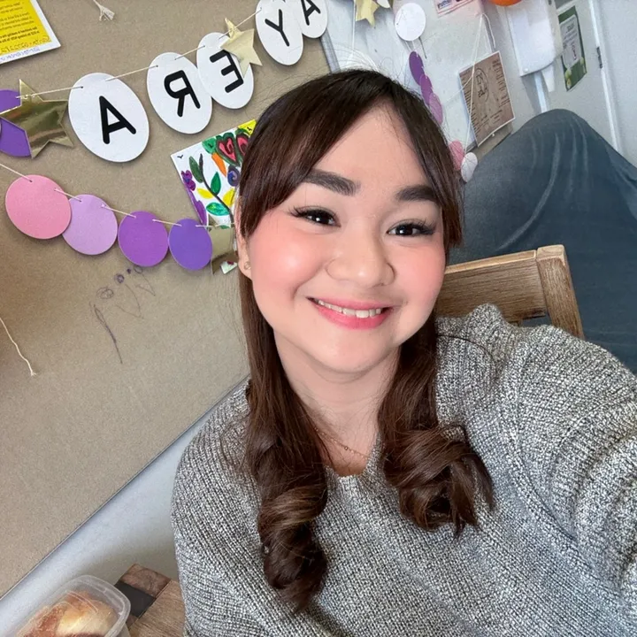 ItsmeDemi