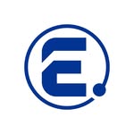 Plus Electronics C.A