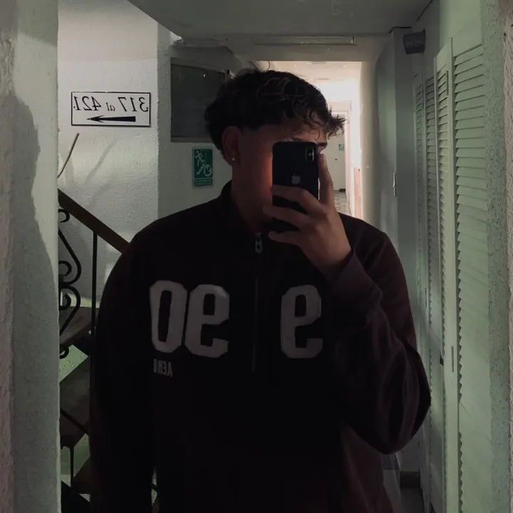dei🫧