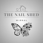 Victoria Gray - Nails Wirral