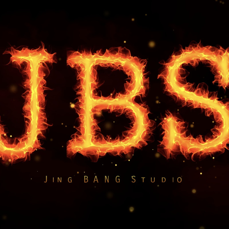 Jing Bang Studio