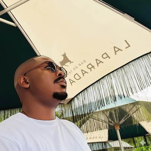 nhlanhlatheexplorer