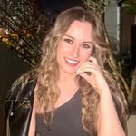 Selin Orhan