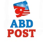 ABDPost.Com Haberleri
