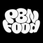 PBN Food