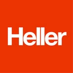 Heller®