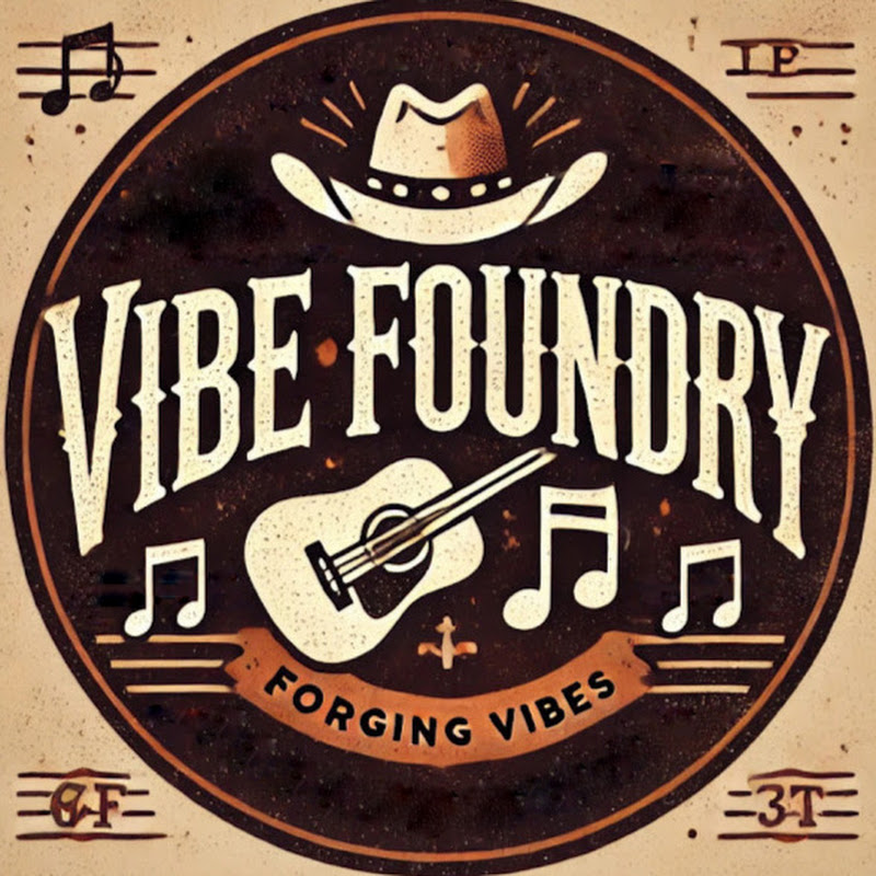 VibeFoundry
