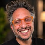 Gianluca Giannini | Content Marketing & AI