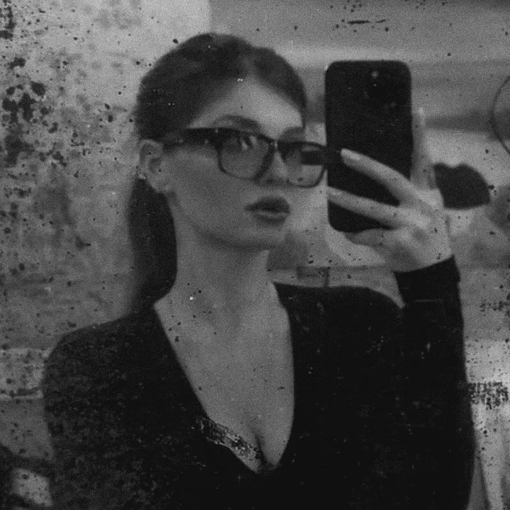 eva