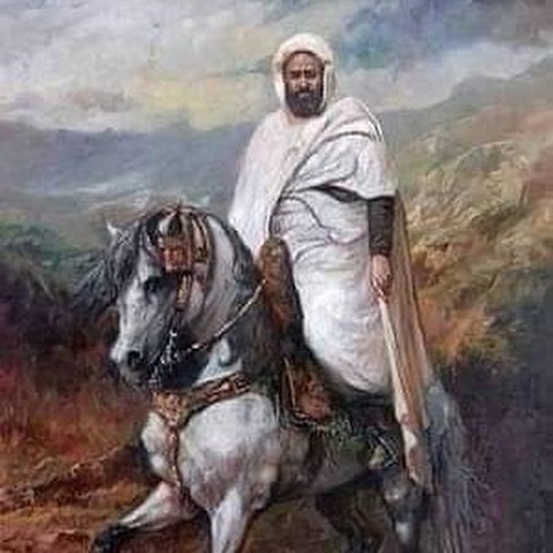 tiguentourine تيقنتورين